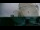 Webcam in the Llano de Chajnantor, 895.7 mi away