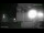 Webcam al Llano de Chajnantor, 724.9 km