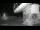 Webcam dans le Llano de Chajnantor, 1932.3 km