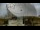 Webcam al Llano de Chajnantor, 1936.6 km