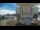 Webcam al Llano de Chajnantor, 1192.1 km