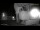 Webcam in the Llano de Chajnantor, 452.6 mi away
