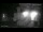 Webcam in the Llano de Chajnantor, 703.7 mi away