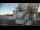 Webcam al Llano de Chajnantor, 1216.8 km