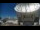 Webcam al Llano de Chajnantor, 2176.5 km