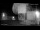 Webcam al Llano de Chajnantor, 1823.9 km