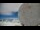 Webcam im Llano de Chajnantor, 1936.6 km entfernt