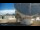Webcam im Llano de Chajnantor, 1192.9 km entfernt