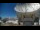 Webcam in the Llano de Chajnantor, 794.9 mi away