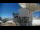 Webcam in the Llano de Chajnantor, 972.7 mi away