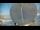 Webcam in the Llano de Chajnantor, 107.9 mi away