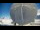 Webcam al Llano de Chajnantor, 279.6 km