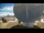 Webcam in Llano de Chajnantor, 929.6 km