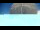 Webcam im Llano de Chajnantor, 279.6 km entfernt