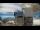 Webcam in the Llano de Chajnantor, 1135.9 mi away