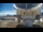 Webcam in Llano de Chajnantor, 929.6 km