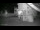 Webcam im Llano de Chajnantor, 1191.2 km entfernt