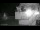Webcam im Llano de Chajnantor, 1192.1 km entfernt