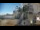 Webcam in Llano de Chajnantor, 929.6 km