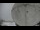 Webcam in the Llano de Chajnantor, 1038.7 mi away