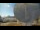 Webcam im Llano de Chajnantor, 1191.2 km entfernt