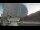Webcam in the Llano de Chajnantor, 860.3 mi away