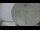 Webcam in Llano de Chajnantor, 2692.2 km