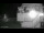 Webcam al Llano de Chajnantor, 1933.2 km