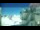 Webcam im Llano de Chajnantor, 831.4 km entfernt