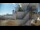 Webcam in Llano de Chajnantor, 1145.1 km