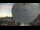 Webcam in Llano de Chajnantor, 1145.1 km