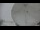 Webcam in the Llano de Chajnantor, 889.2 mi away
