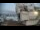 Webcam in the Llano de Chajnantor, 969.3 mi away