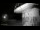 Webcam in the Llano de Chajnantor, 983.2 mi away