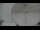 Webcam im Llano de Chajnantor, 1301.3 km entfernt