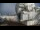 Webcam in the Llano de Chajnantor, 843.3 mi away