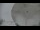 Webcam im Llano de Chajnantor, 2346.5 km entfernt