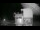 Webcam in the Llano de Chajnantor, 805.4 mi away