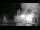 Webcam al Llano de Chajnantor, 1933.2 km