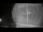 Webcam im Llano de Chajnantor, 1577.5 km entfernt