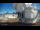 Webcam in the Llano de Chajnantor, 805.4 mi away
