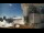 Webcam in the Llano de Chajnantor, 441.8 mi away