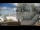 Webcam al Llano de Chajnantor, 2152.5 km