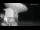 Webcam im Llano de Chajnantor, 1139.3 km entfernt