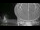 Webcam im Llano de Chajnantor, 1577.5 km entfernt