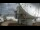 Webcam al Llano de Chajnantor, 2320.2 km