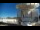 Webcam al Llano de Chajnantor, 724.9 km