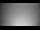 Webcam in the Llano de Chajnantor, 1038.9 mi away
