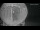 Webcam in the Llano de Chajnantor, 535.2 mi away