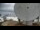 Webcam al Llano de Chajnantor, 3279.9 km